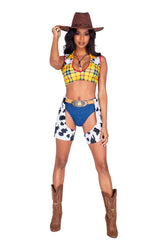 3pc-sheriff-cutie