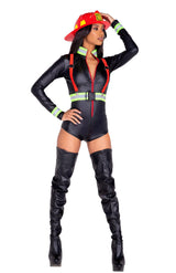3pc-hot-fire-woman