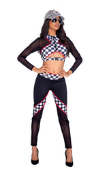 2pc-sexy-race-car-driver
