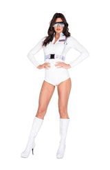 2pc-astronaut-babe-2