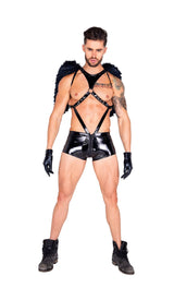 1pc-dark-angel