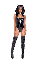 2pc-misbeheaven-nun-costume