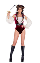 5pc-sultry-pirate-costume