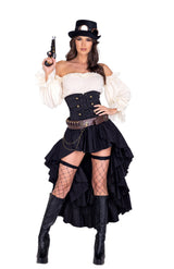 6pc-steampunk-seductress-2