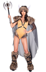3pc-medieval-viking-costume