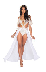 2pc-goddess-glam