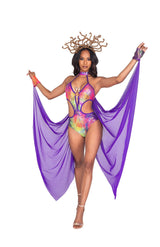 2pc-mesmerizing-medusa-costume