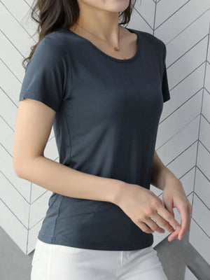 50536bd7-0b0b-46ab-8e3c-b2377b8cd63d-Max-Origin