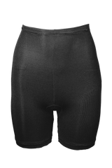 Style 5060 | Comfort Control Super Stretch Panty