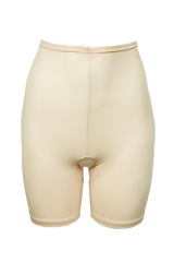 Style 5060 | Comfort Control Super Stretch Panty
