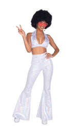 2pc-disco-fever