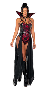 piercing-beauty-vampire-costume