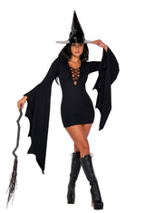 midnight-coven-witch-costume