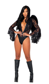 dark-angels-lust-costume
