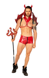 lucifers-desire-devil-costume