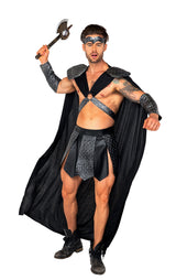 valiant-gladiator-costume