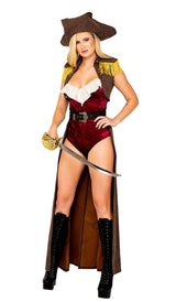 pirate-buccaneer-beauty-costume