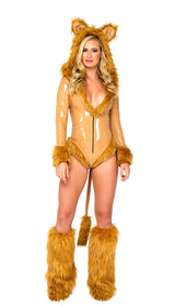 queen-of-the-jungle-costume