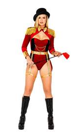 big-top-mistress-costume