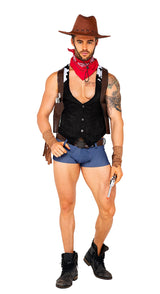 showdown-cowboy-costume