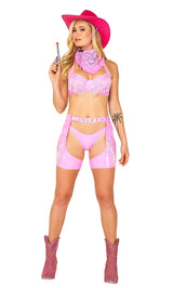 pretty-pink-cowgirl-costume