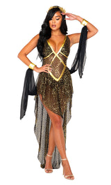 glamorous-goddess-costume