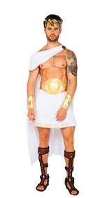 olympian-god-costume
