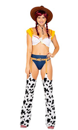 playful-cowgirl-costume