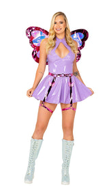 butterfly-beauty-costume