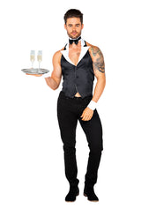 butler-beefcake-costume
