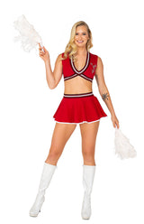 school-spirit-costume