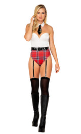 hall-pass-hottie-costume