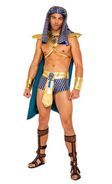mens-king-pharaoh-of-egypt-costume