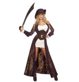 6pc-decadent-pirate-diva-costume