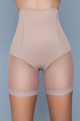 Cheek Me Out Shapewear Bottoms