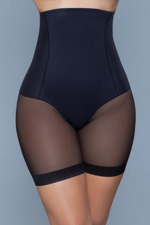 Cheek Me Out Shapewear Bottoms