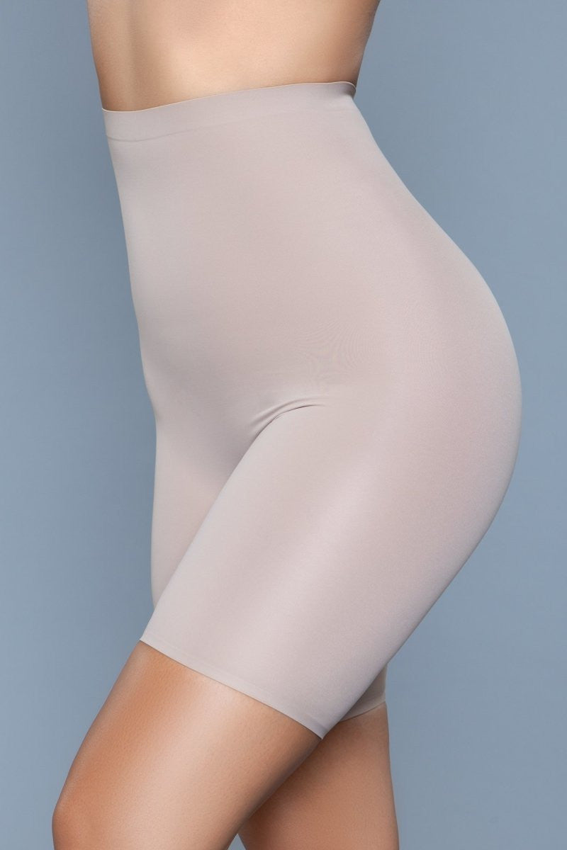 Think Thin Shapewear Short