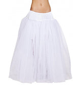 full-length-white-petticoat
