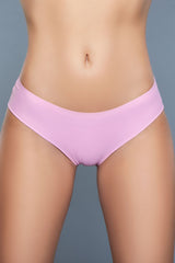 Engela Seamless Panty