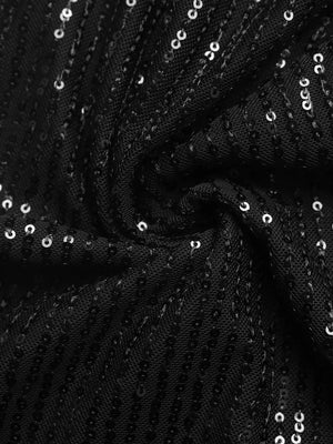 586a530ccd904d0d99d1780ef93ad8e1-Max-Origin