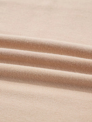 5df9e213b1634cad9cb576d90e68df45-Max-Origin