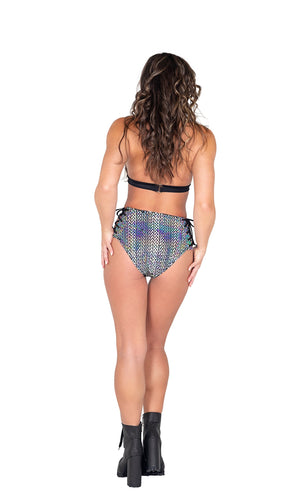 halter-neck-top-cropped-top-with-strap-detail