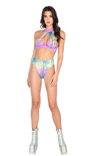 halter-neck-top-cropped-top-with-strap-detail