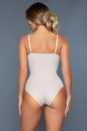 Comfort Control Bodysuit