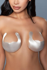 Petals Breast Lift