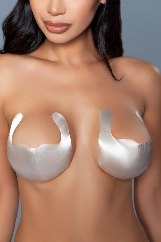 Petals Breast Lift
