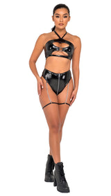 vinyl-top-with-cutout-ring-detail