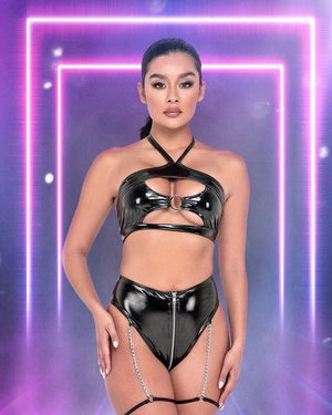 vinyl-top-with-cutout-ring-detail-1