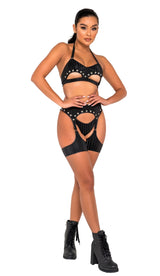 studded-top-with-underboob-cutout