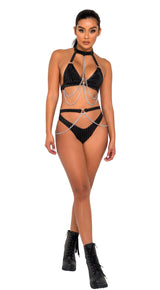 bikini-top-with-ring-chain-detail